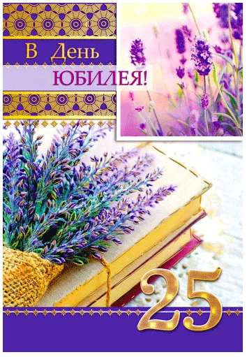 product-photo