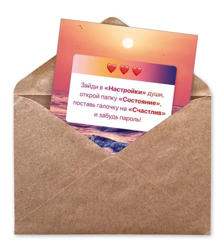 product-photo