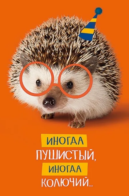 product-photo