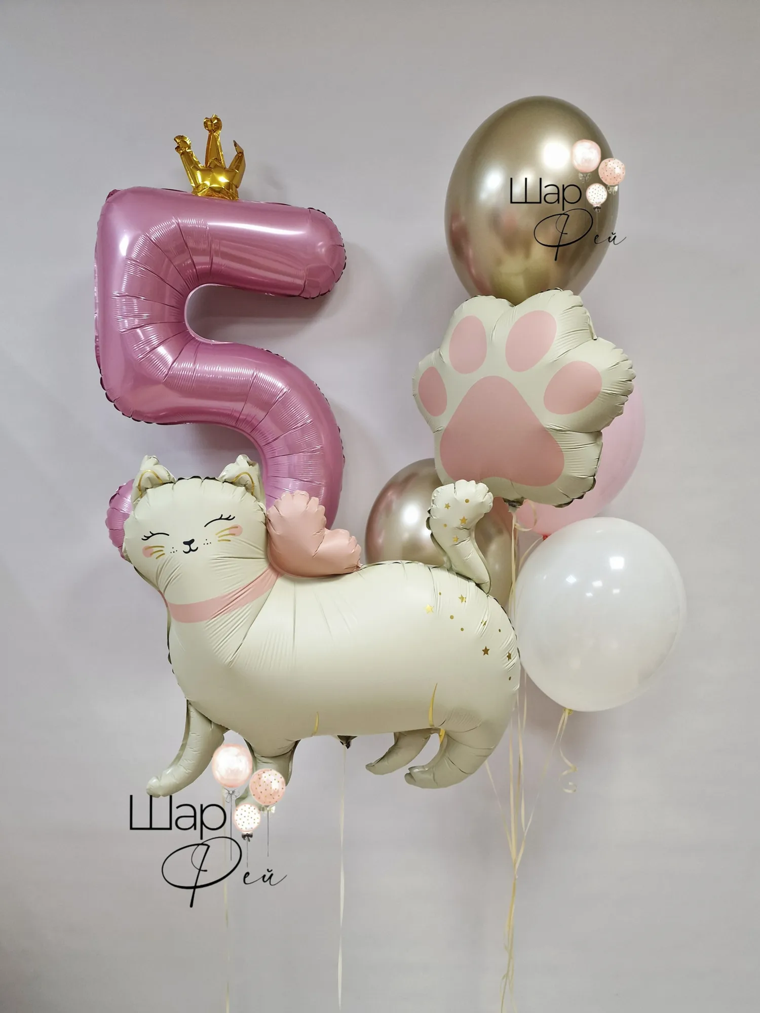 product-photo
