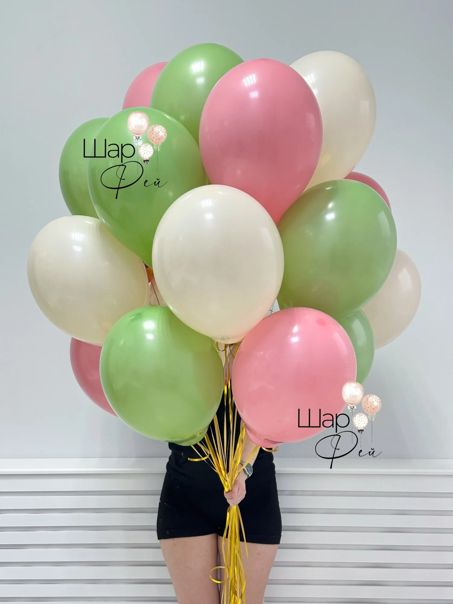product-photo