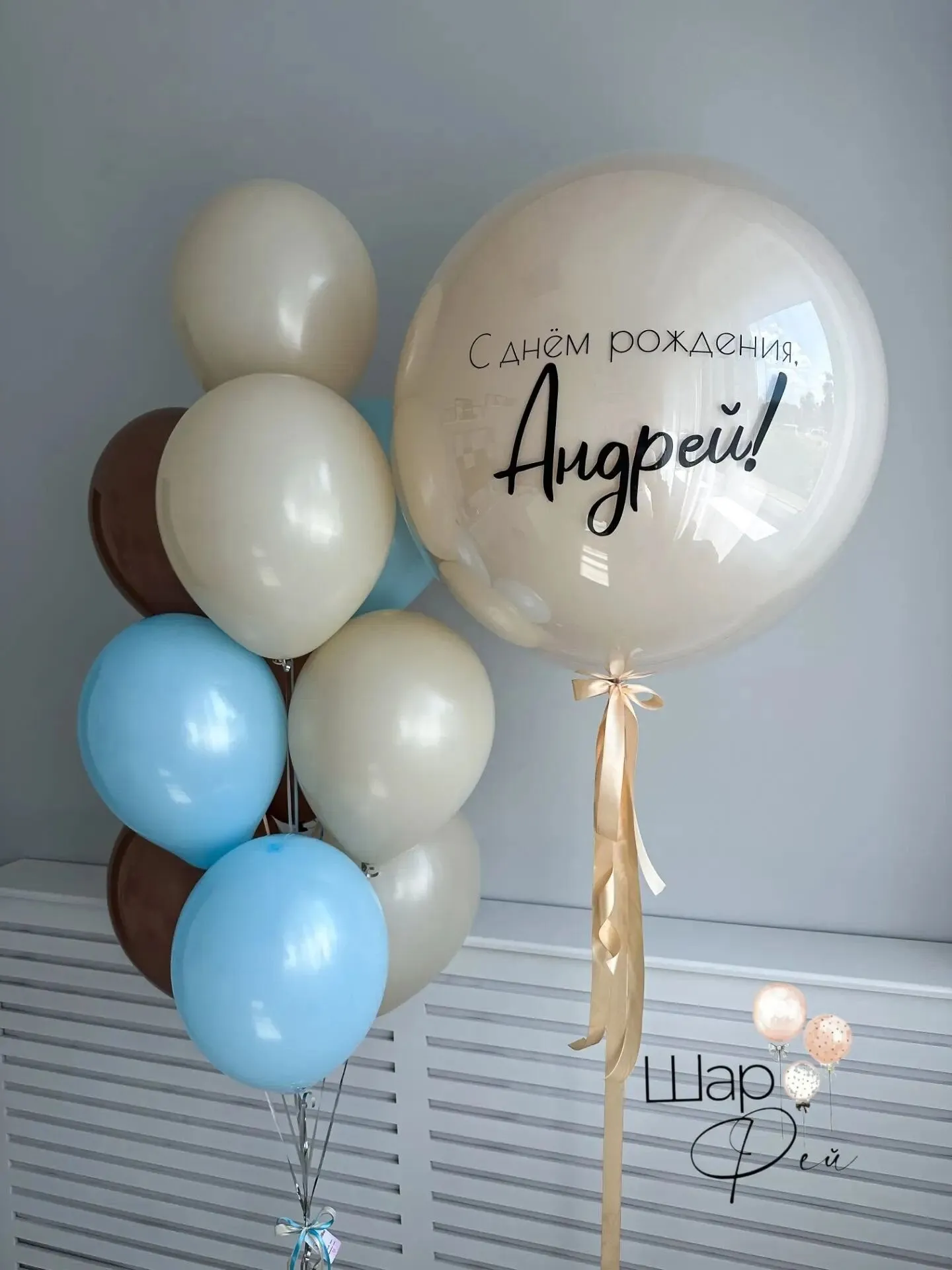 product-photo