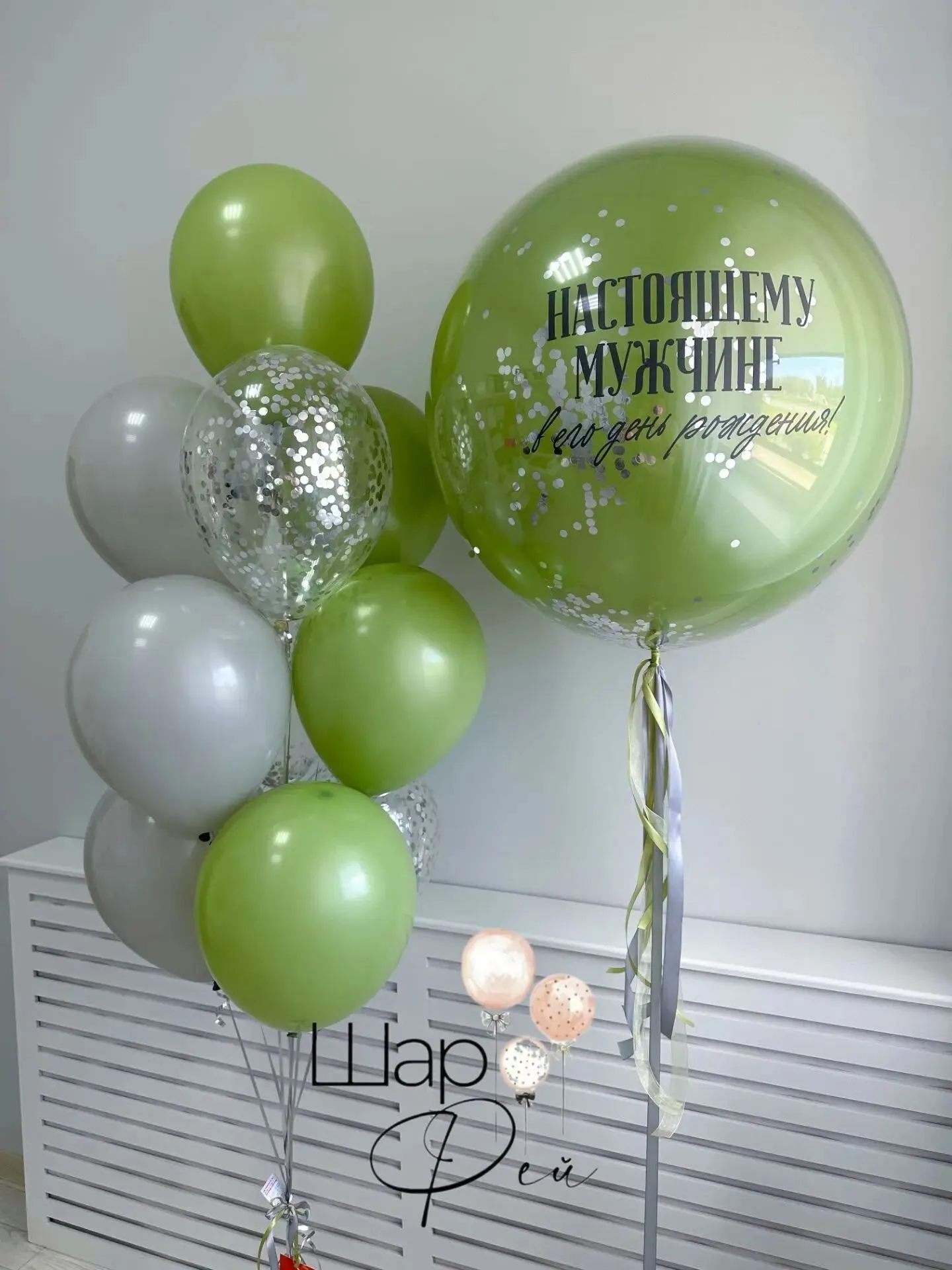 product-photo