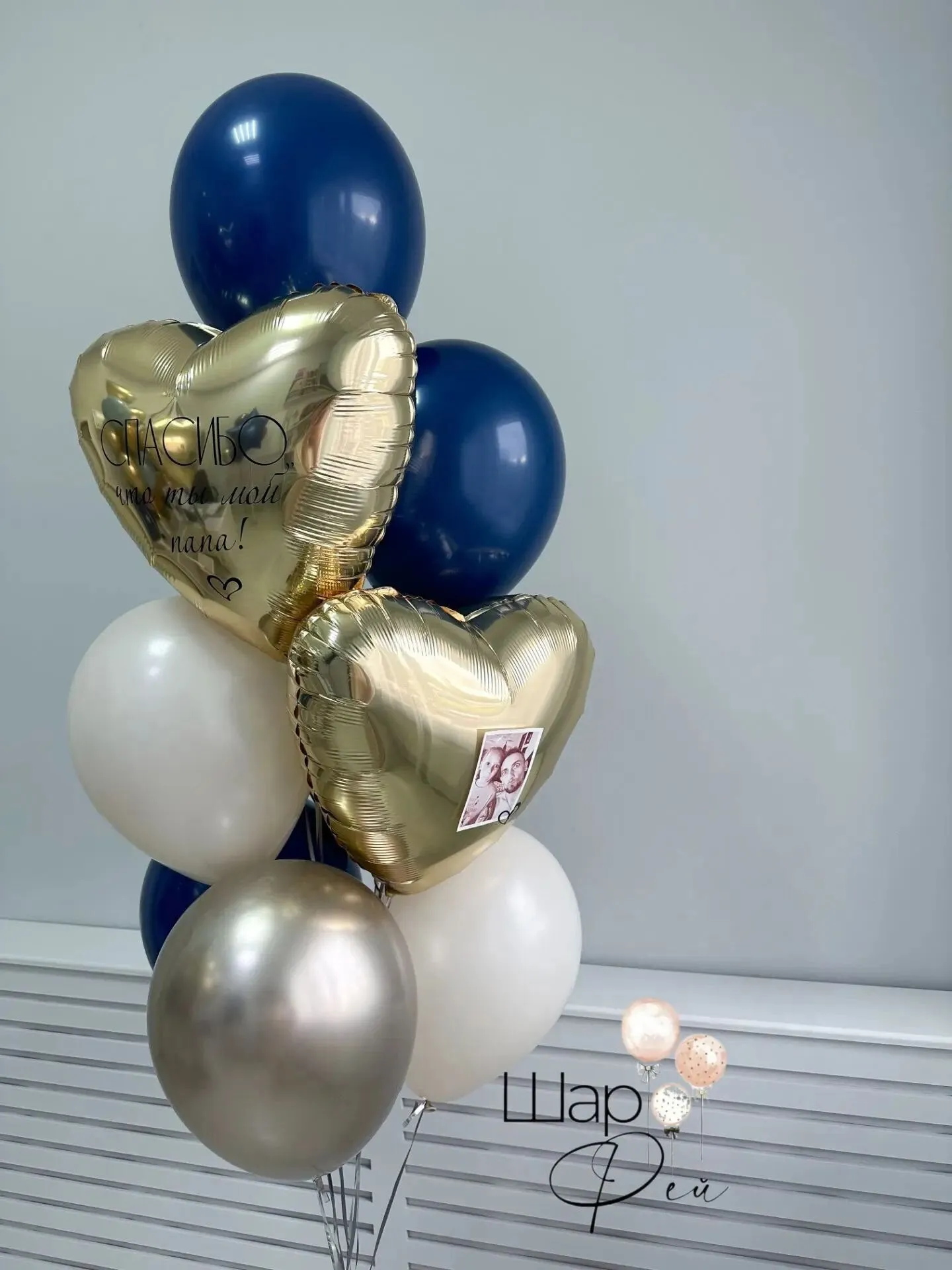 product-photo
