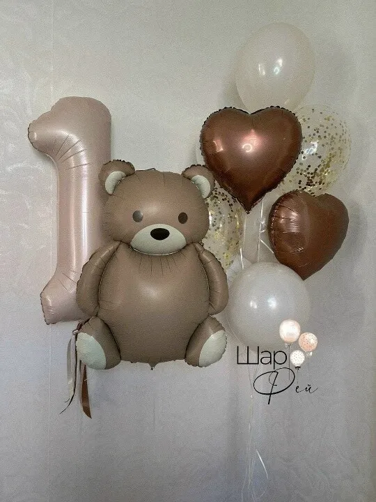 product-photo