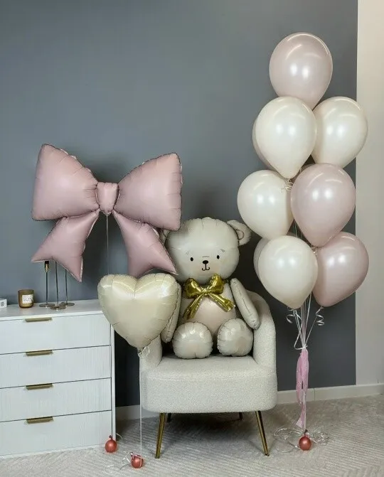 product-photo