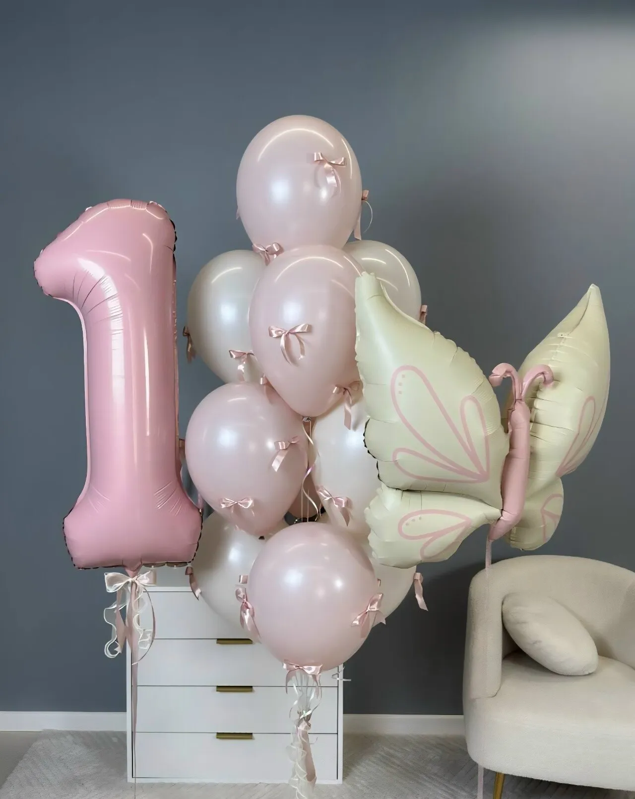 product-photo