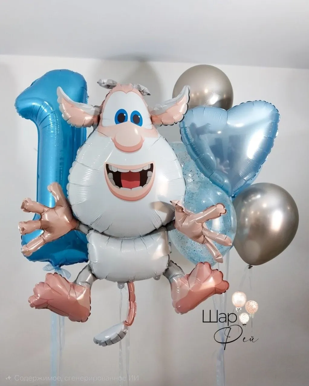 product-photo