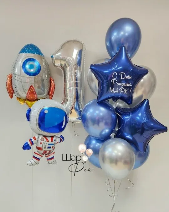 product-photo