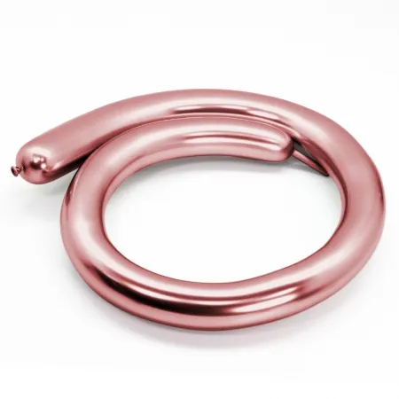 product-photo