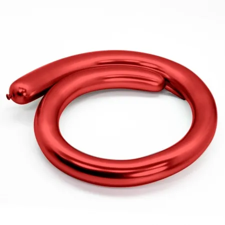 product-photo