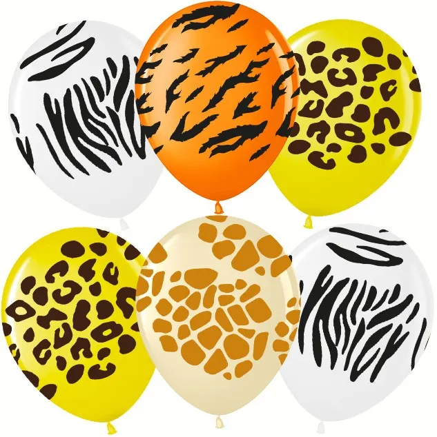 product-photo