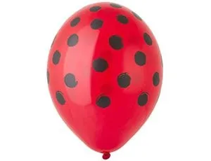 product-photo