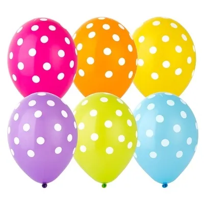 product-photo