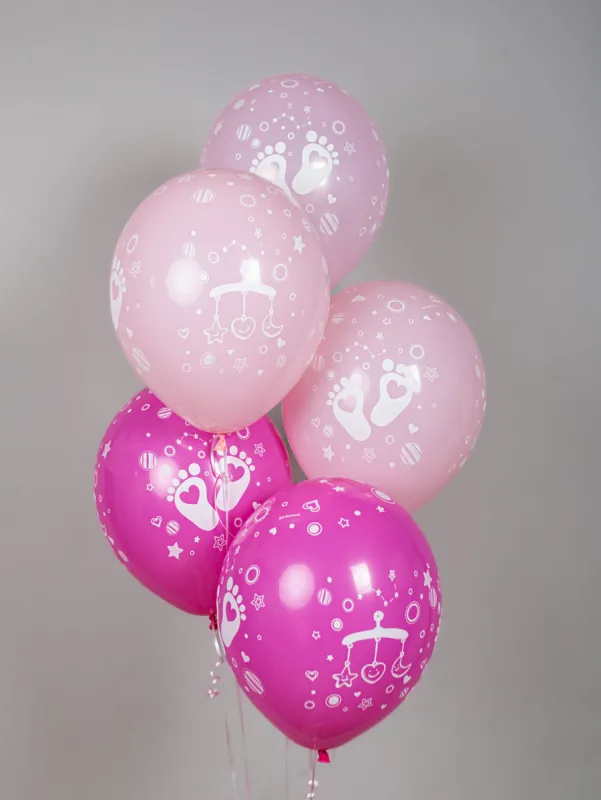 product-photo