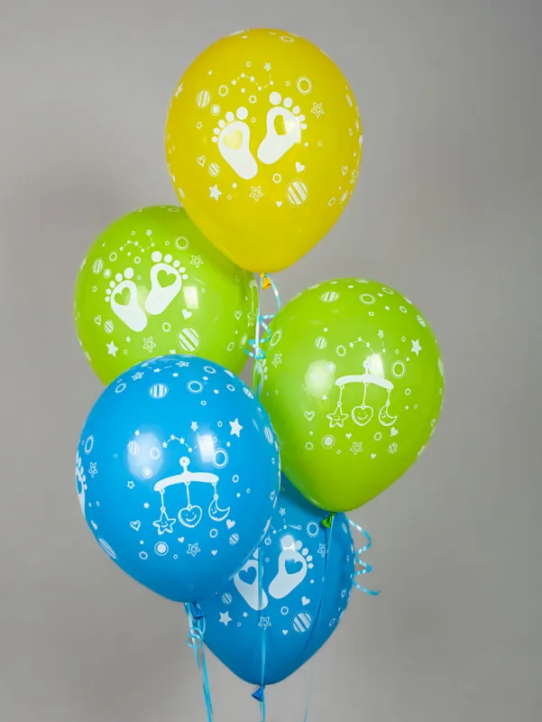 product-photo