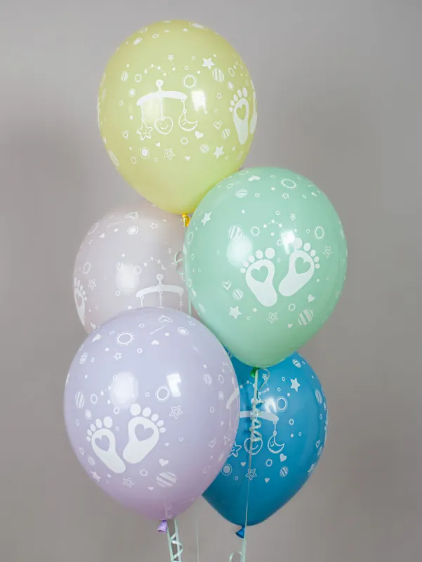 product-photo