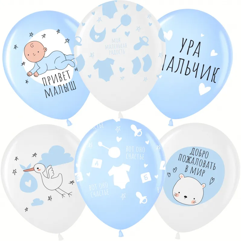 product-photo