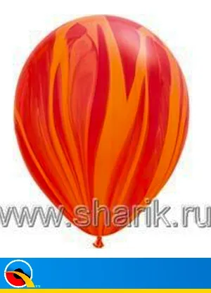 product-photo