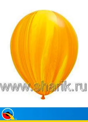 product-photo