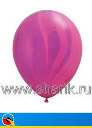 product-photo