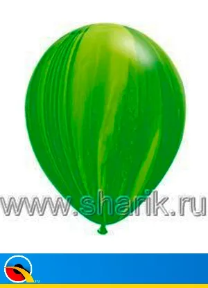 product-photo