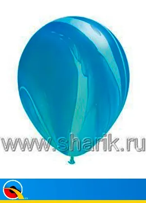 product-photo