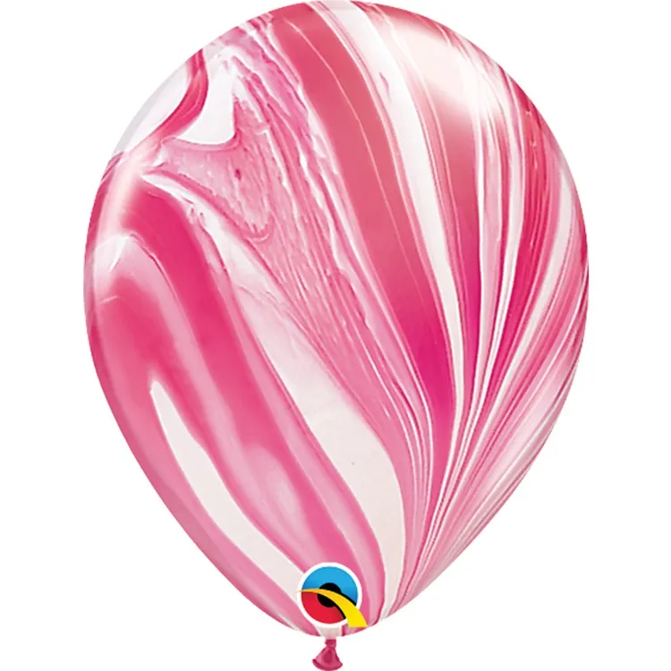 product-photo