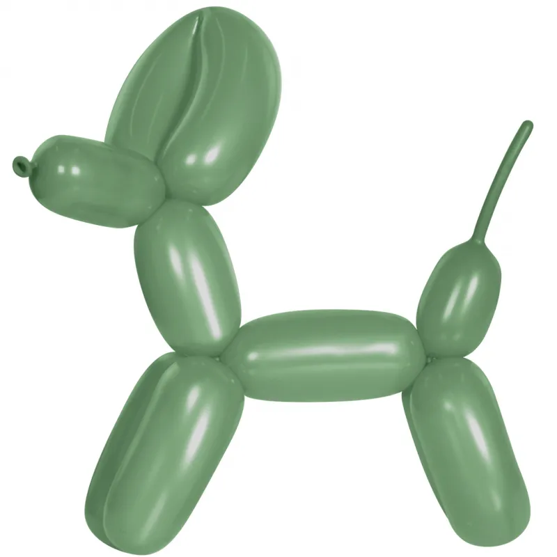 product-photo