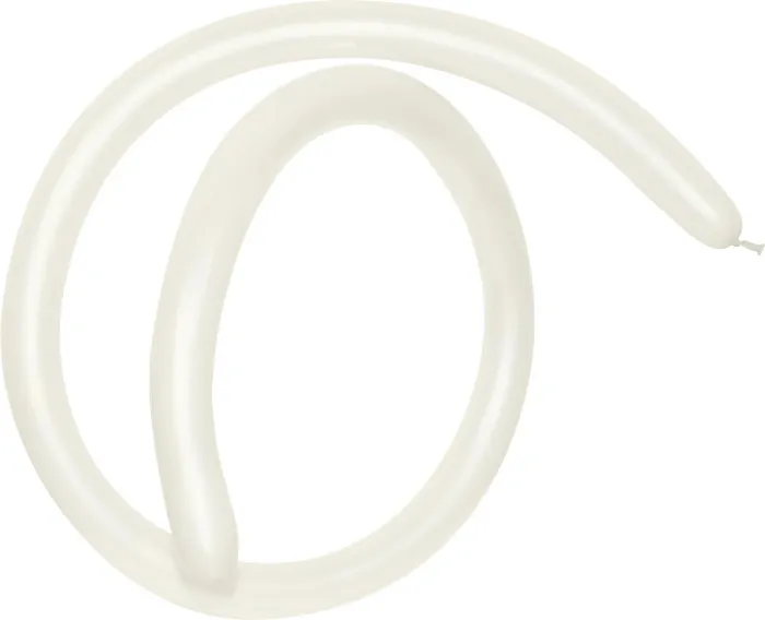 product-photo