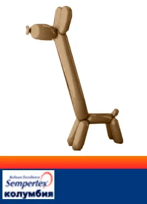 product-photo