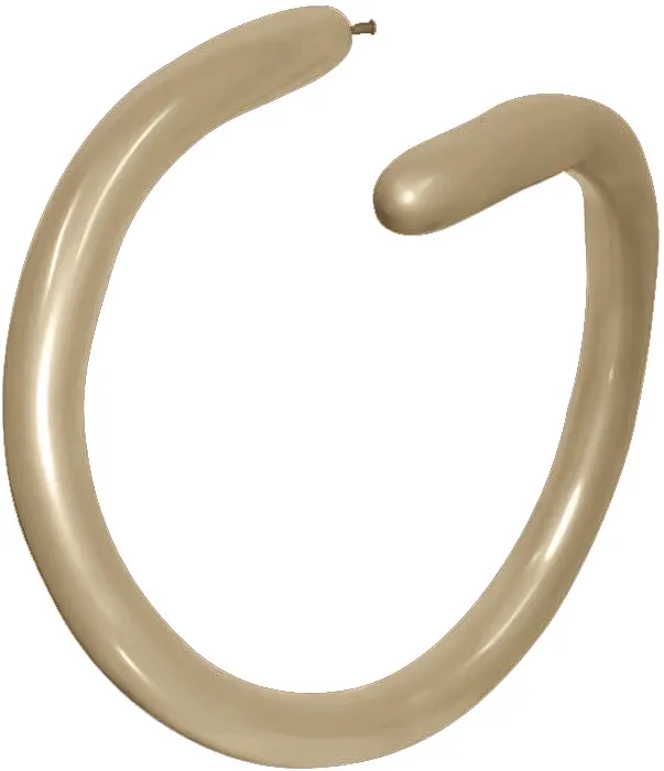product-photo