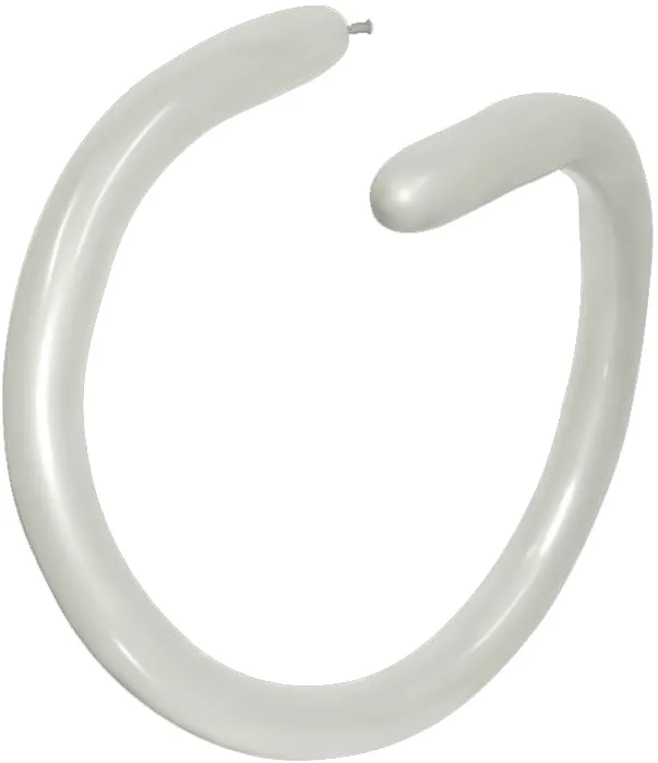 product-photo