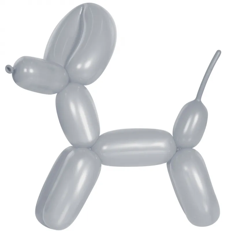 product-photo
