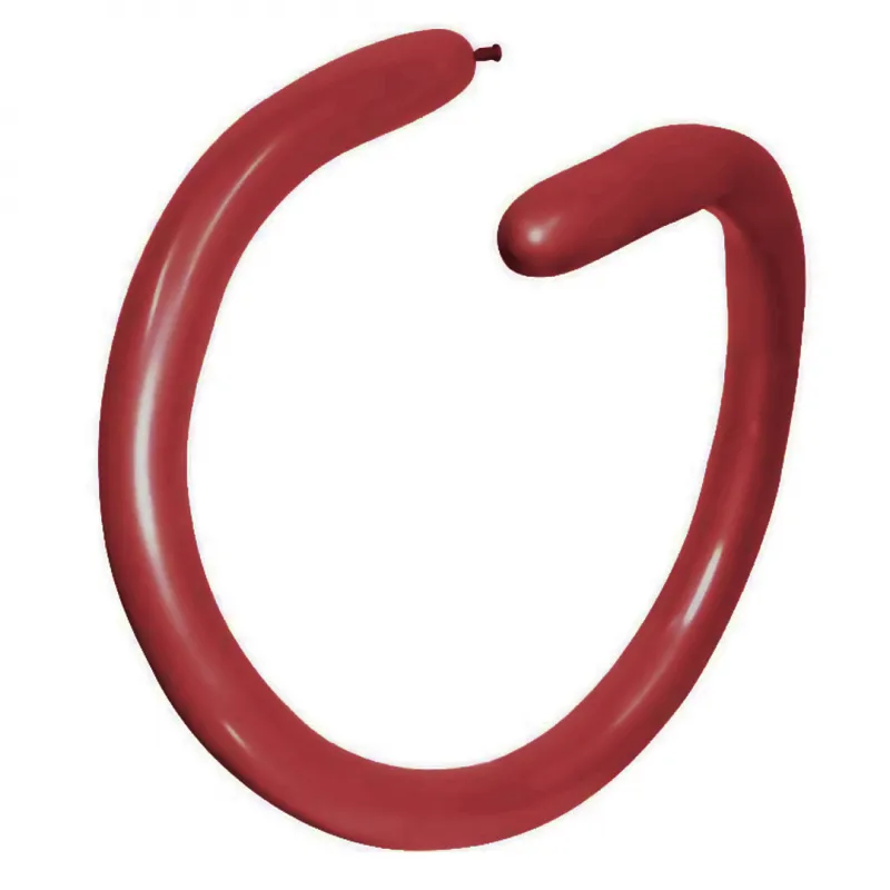 product-photo