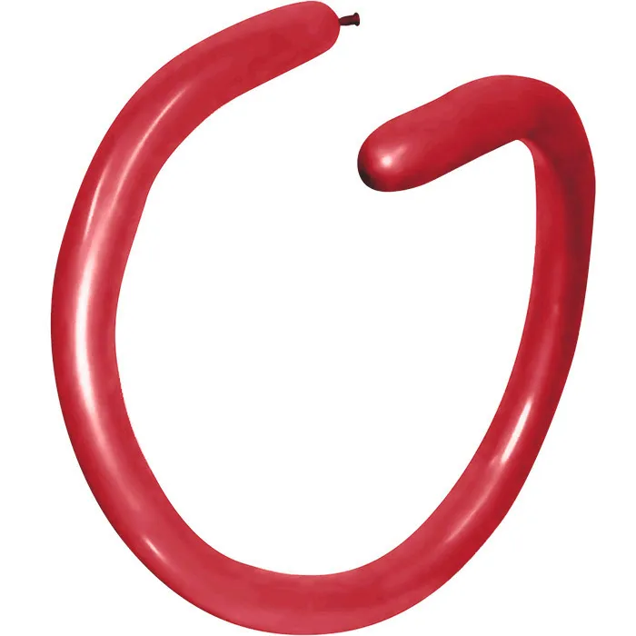 product-photo
