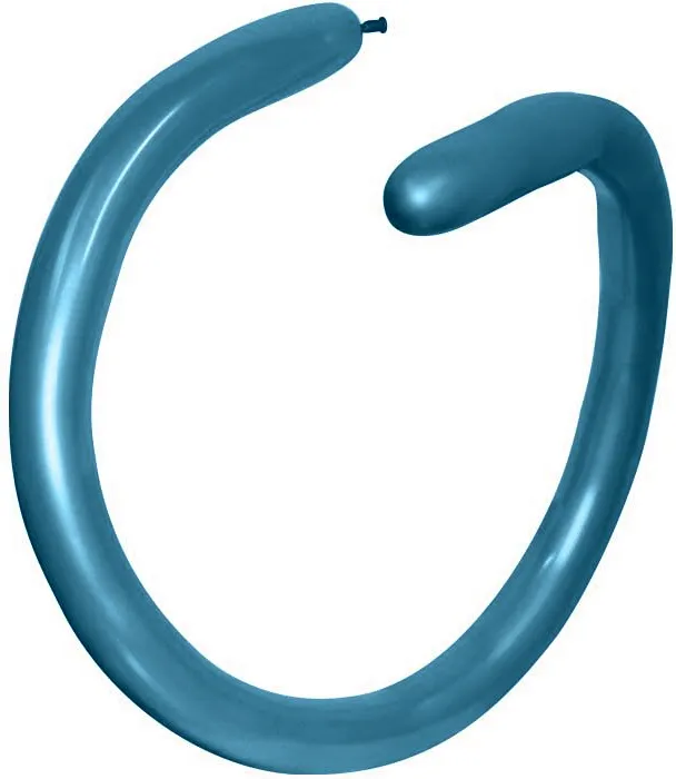 product-photo