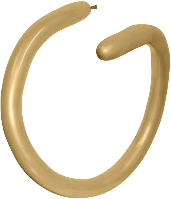product-photo