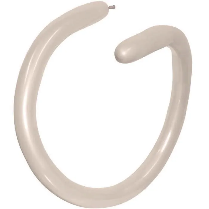 product-photo
