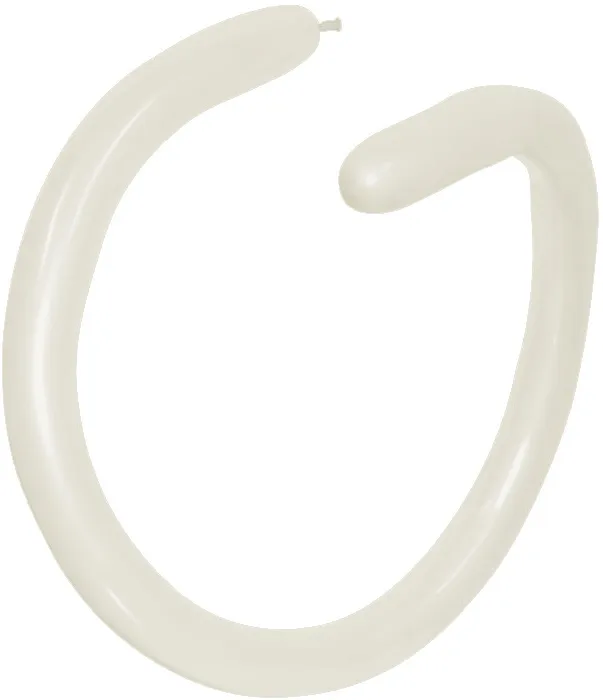 product-photo
