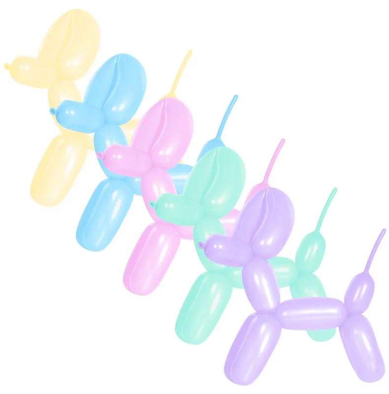 product-photo