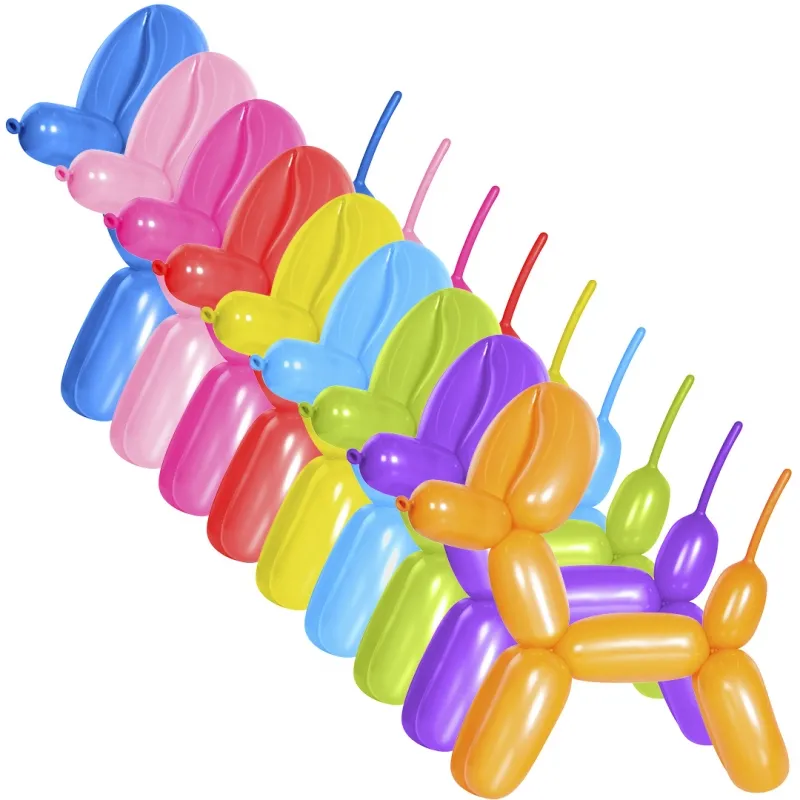 product-photo