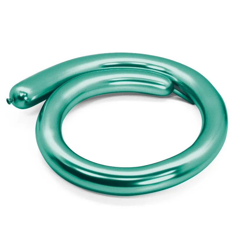 product-photo