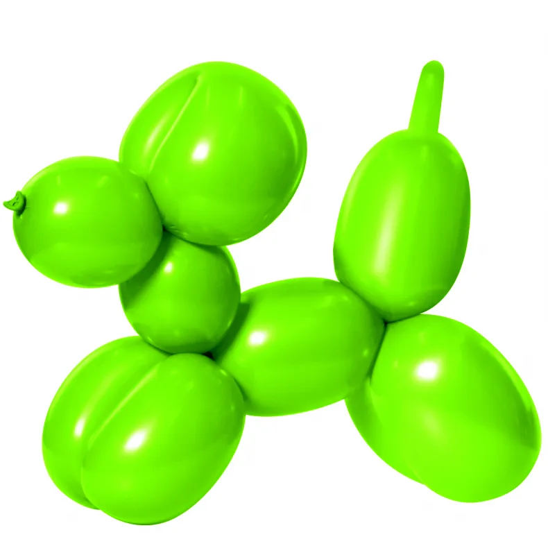 product-photo