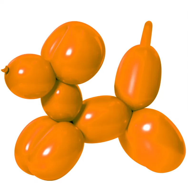 product-photo