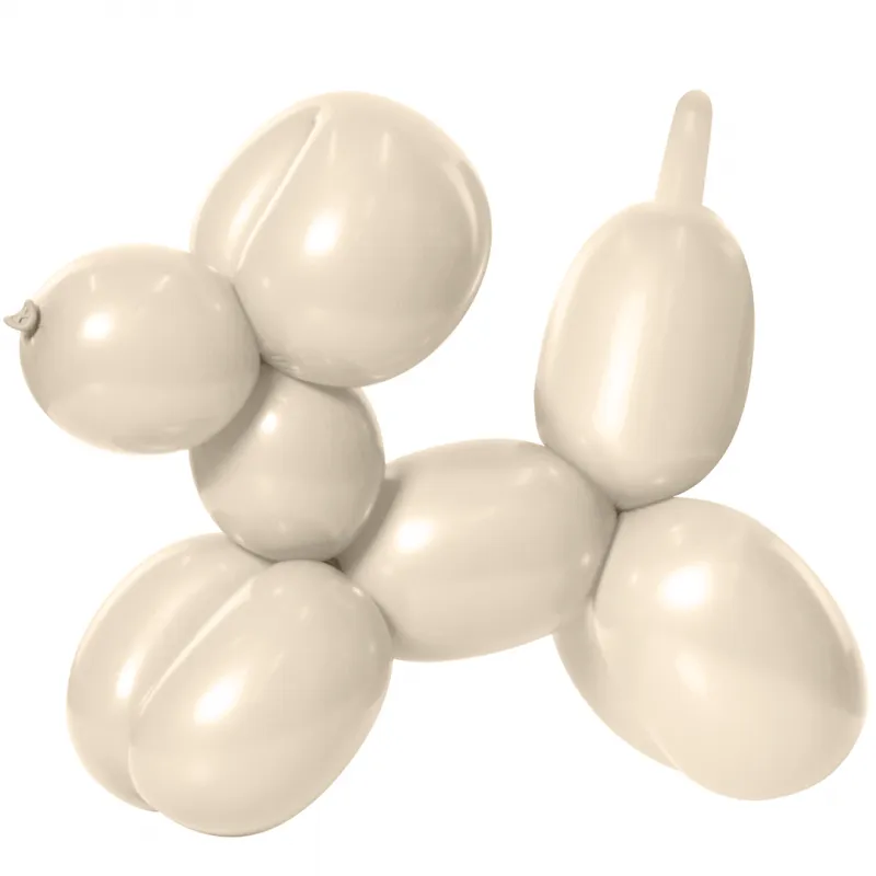 product-photo