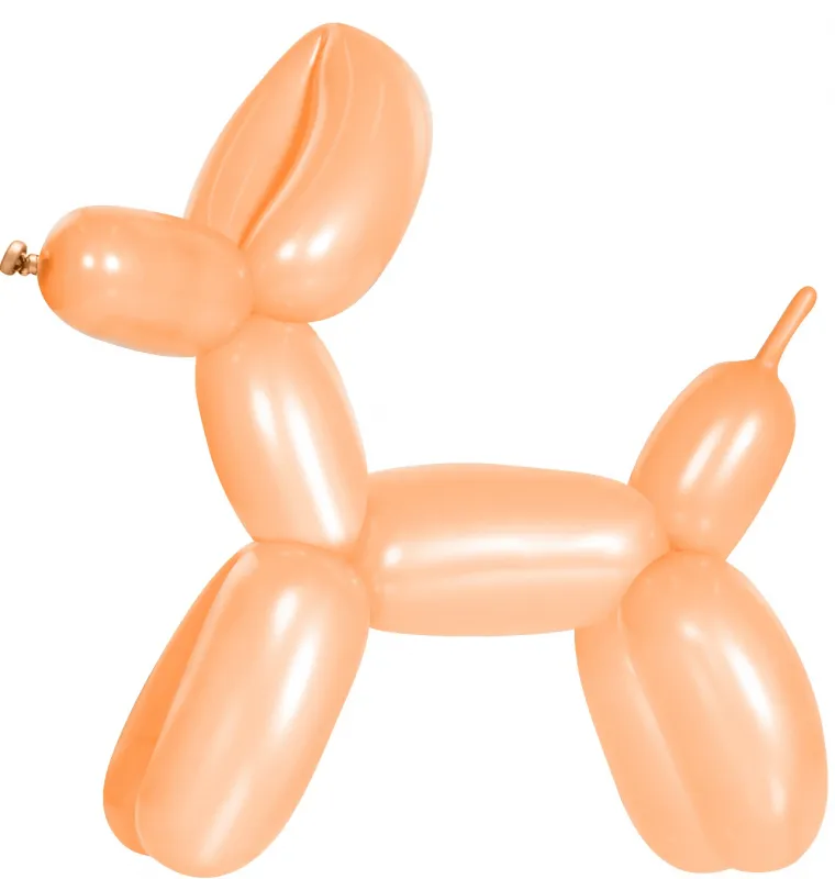 product-photo