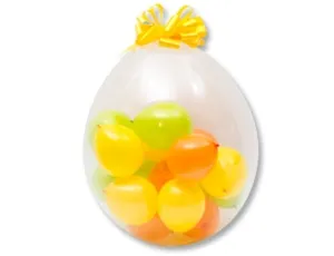 product-photo
