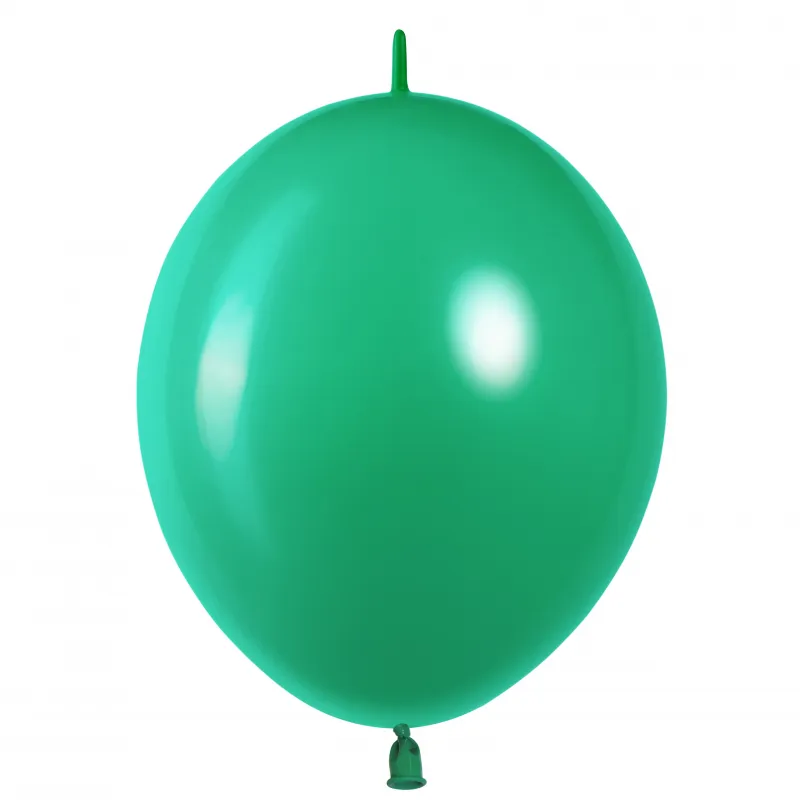product-photo