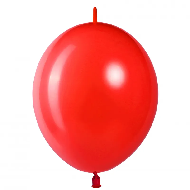 product-photo
